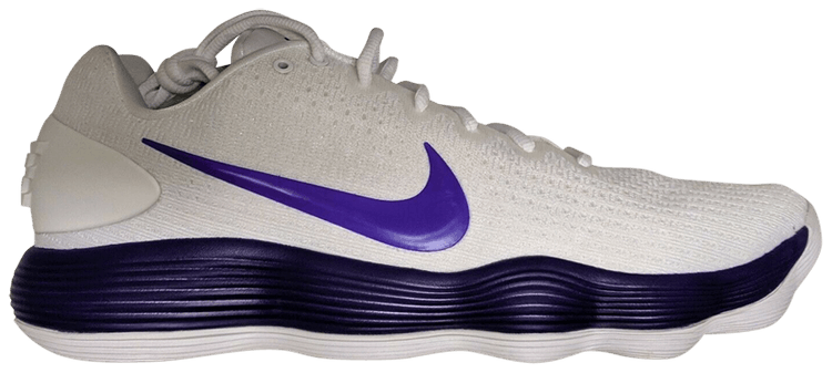 purple hyperdunks 2017